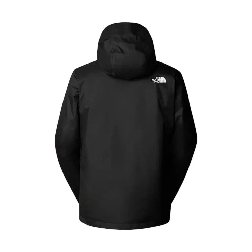 Giacca imbottita Quest Uomo The North Face The North Face