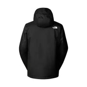 Giacca imbottita Quest Uomo The North Face The North Face