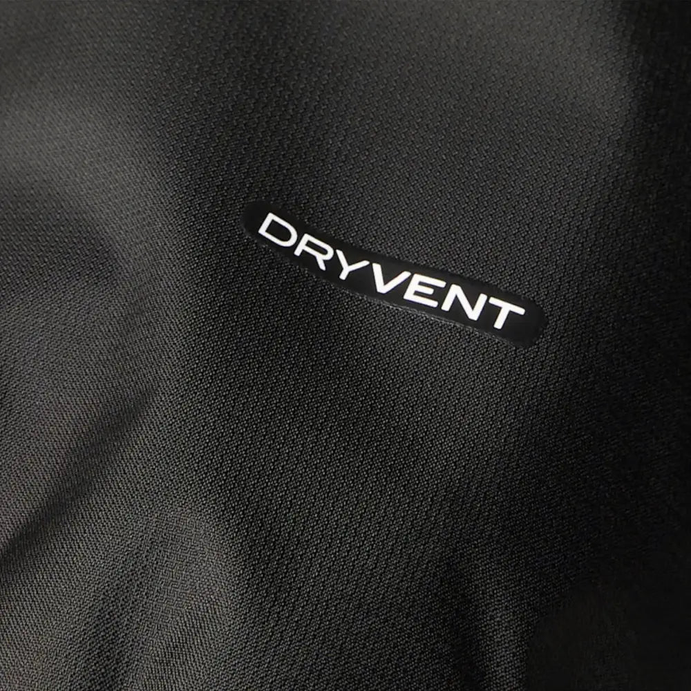 Giacca imbottita Quest Uomo The North Face The North Face