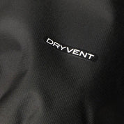 Giacca imbottita Quest Uomo The North Face The North Face