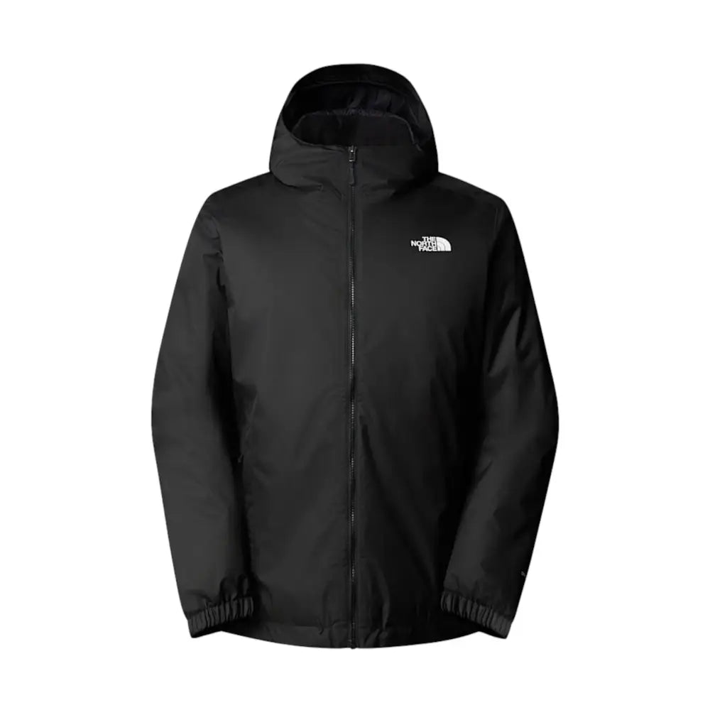 Giacca imbottita Quest Uomo The North Face The North Face