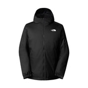 Giacca imbottita Quest Uomo The North Face The North Face
