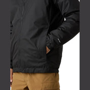 Giacca imbottita Quest Uomo The North Face The North Face