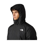 Giacca imbottita Quest Uomo The North Face The North Face