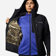 Giacca impermeabile imbottita Explorers Edge™ II Donna Columbia - Follower SRL