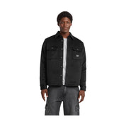 Giacca in lana Uomo Guess Jeans Guess Jeans