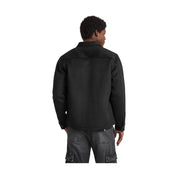 Giacca in lana Uomo Guess Jeans Guess Jeans