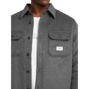 Giacca in lana Uomo Guess Jeans Guess Jeans