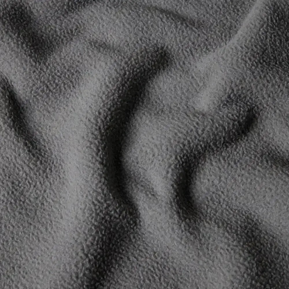 Giacca in pile reversibile Yumiori Uomo The North Face - Follower SRL