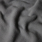 Giacca in pile reversibile Yumiori Uomo The North Face - Follower SRL