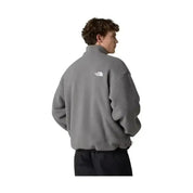 Giacca in pile reversibile Yumiori Uomo The North Face - Follower SRL