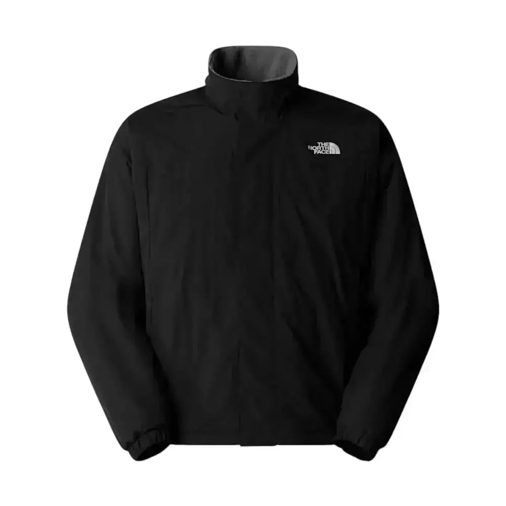 Giacca in pile reversibile Yumiori Uomo The North Face - Follower SRL