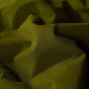 Giacca in pile reversibile Yumiori Uomo The North Face - Follower SRL