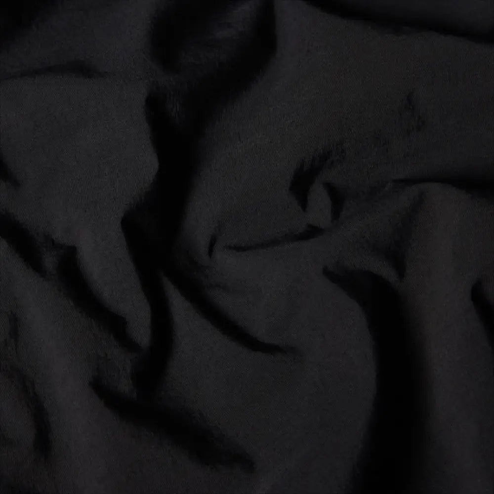 Giacca in pile reversibile Yumiori Uomo The North Face The North Face