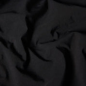 Giacca in pile reversibile Yumiori Uomo The North Face The North Face