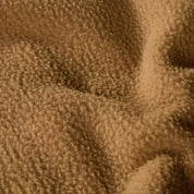 Giacca in pile reversibile Yumiori Uomo The North Face - Follower SRL