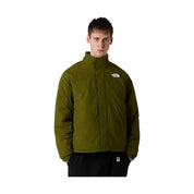 Giacca in pile reversibile Yumiori Uomo The North Face The North Face