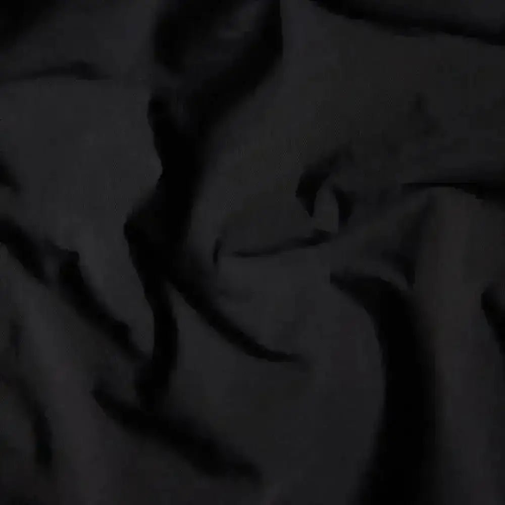 Giacca in pile reversibile Yumiori Uomo The North Face - Follower SRL