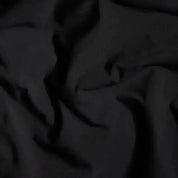 Giacca in pile reversibile Yumiori Uomo The North Face - Follower SRL