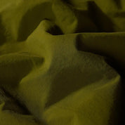 Giacca in pile reversibile Yumiori Uomo The North Face The North Face