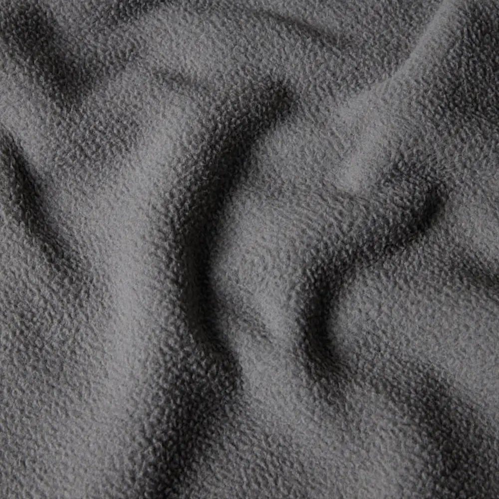 Giacca in pile reversibile Yumiori Uomo The North Face The North Face