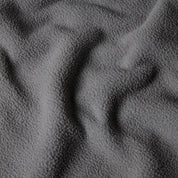 Giacca in pile reversibile Yumiori Uomo The North Face The North Face