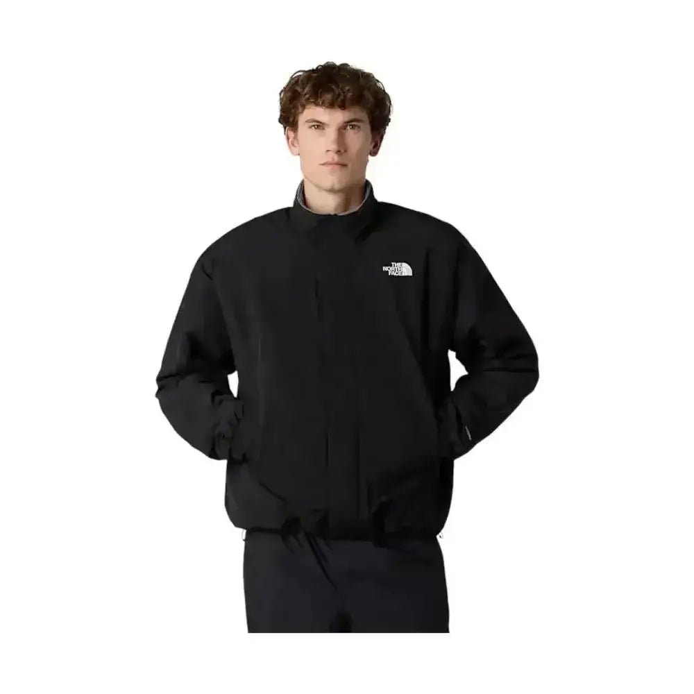Giacca in pile reversibile Yumiori Uomo The North Face - Follower SRL