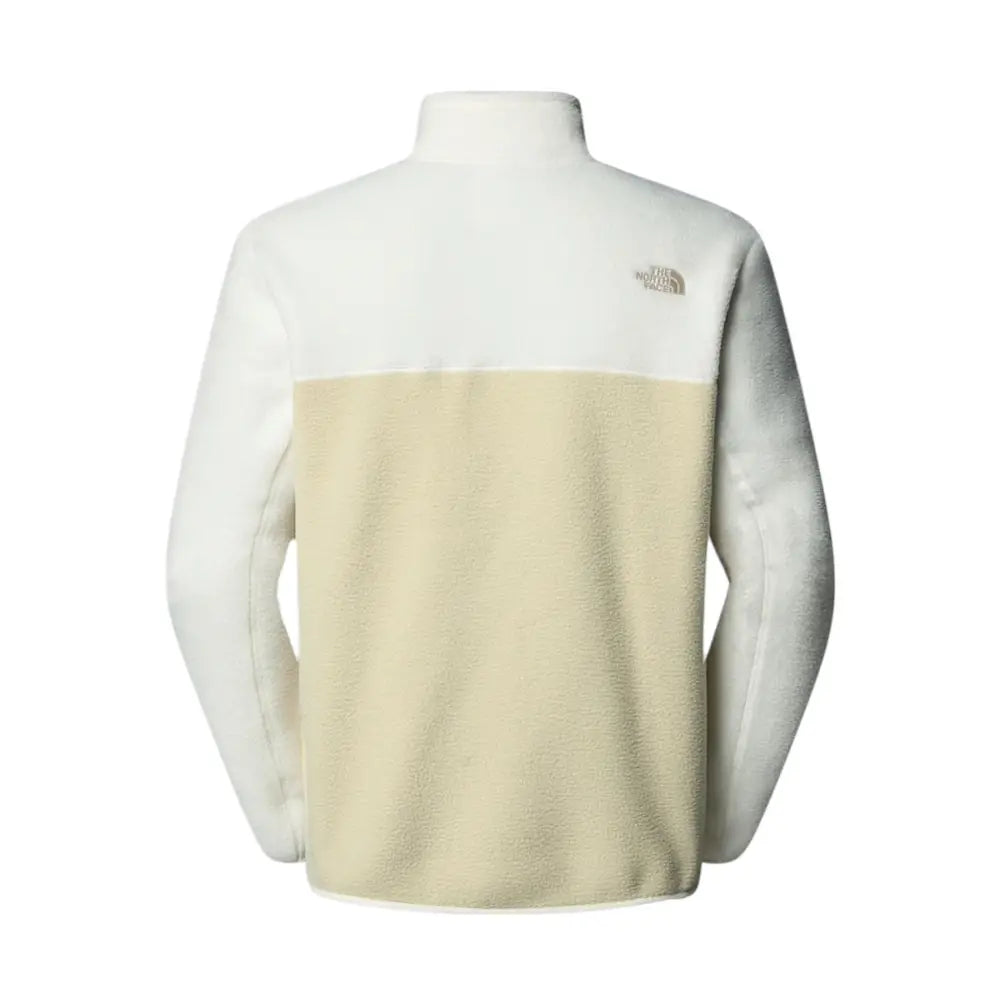 Giacca in pile Yumiori con cerniera integrale Uomo The North Face The North Face