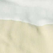 Giacca in pile Yumiori con cerniera integrale Uomo The North Face - Follower SRL