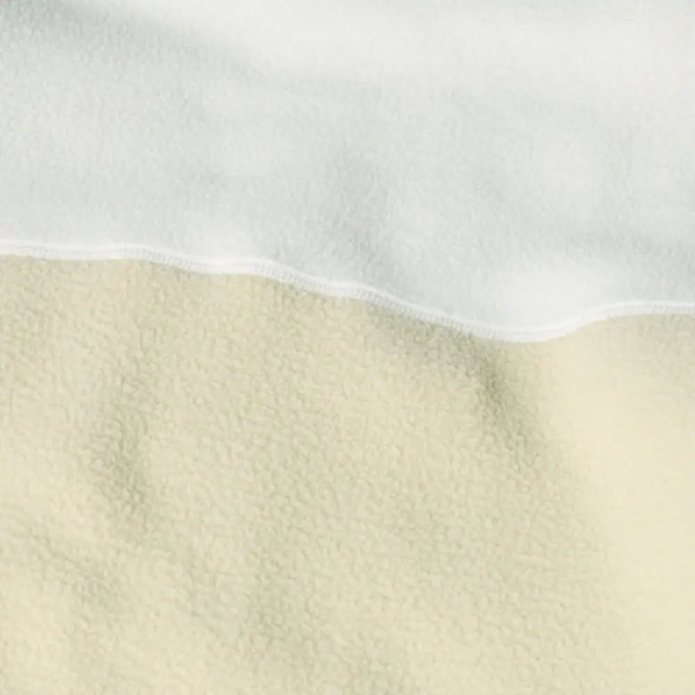 Giacca in pile Yumiori con cerniera integrale Uomo The North Face The North Face