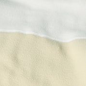 Giacca in pile Yumiori con cerniera integrale Uomo The North Face The North Face