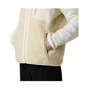 Giacca in pile Yumiori con cerniera integrale Uomo The North Face The North Face