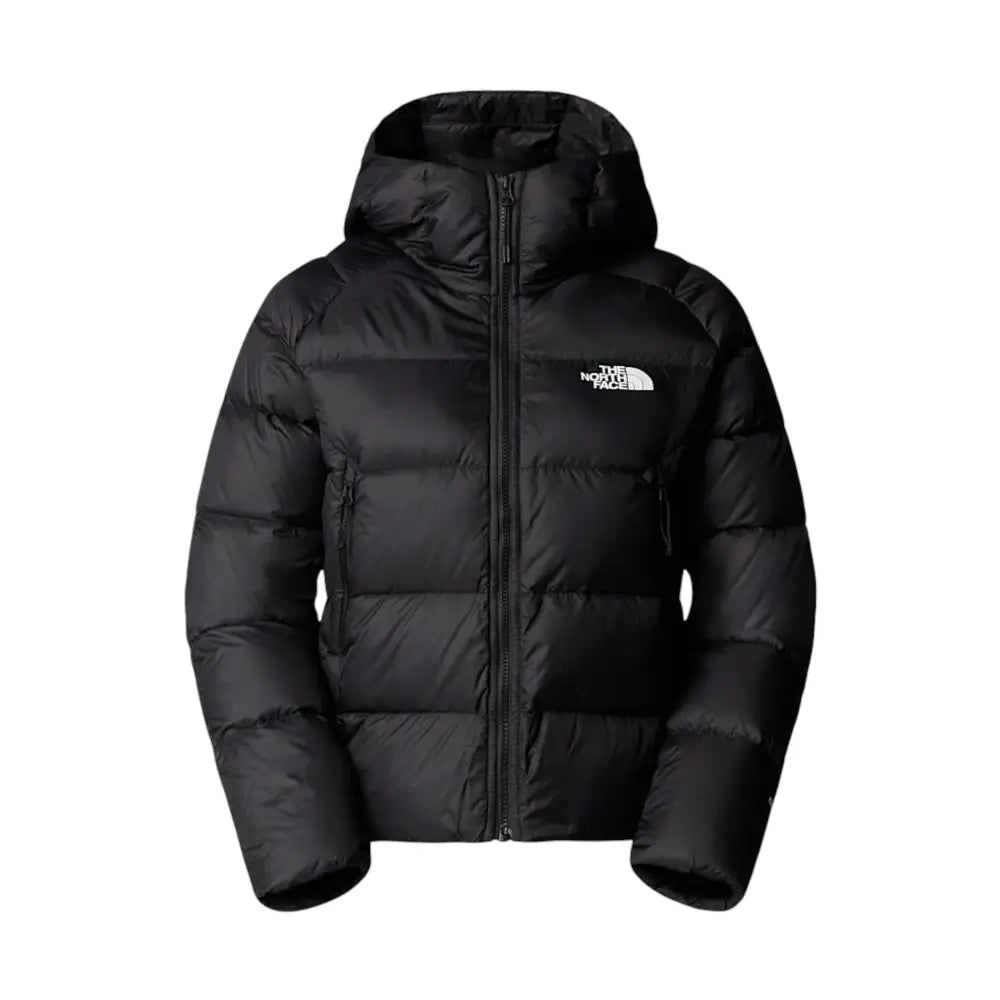 Giacca in piumino con cappuccio Hyalite Mod.600 Donna The North Face The North Face