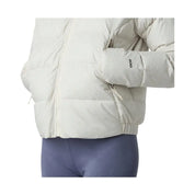 Giacca in piumino con cappuccio Hyalite Mod.600 Donna The North Face The North Face