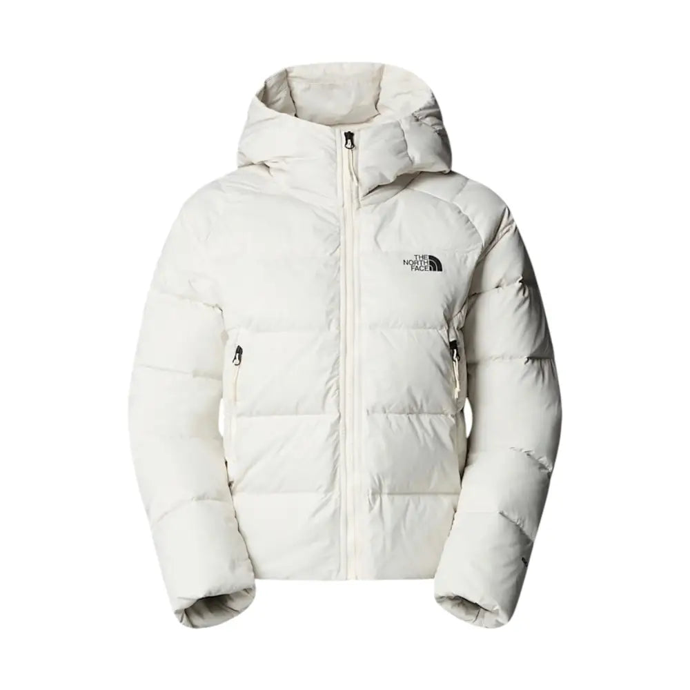 Giacca in piumino con cappuccio Hyalite Mod.600 Donna The North Face The North Face