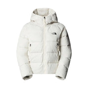 Giacca in piumino con cappuccio Hyalite Mod.600 Donna The North Face The North Face