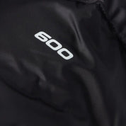 Giacca in piumino con cappuccio Hyalite Mod.600 Donna The North Face The North Face