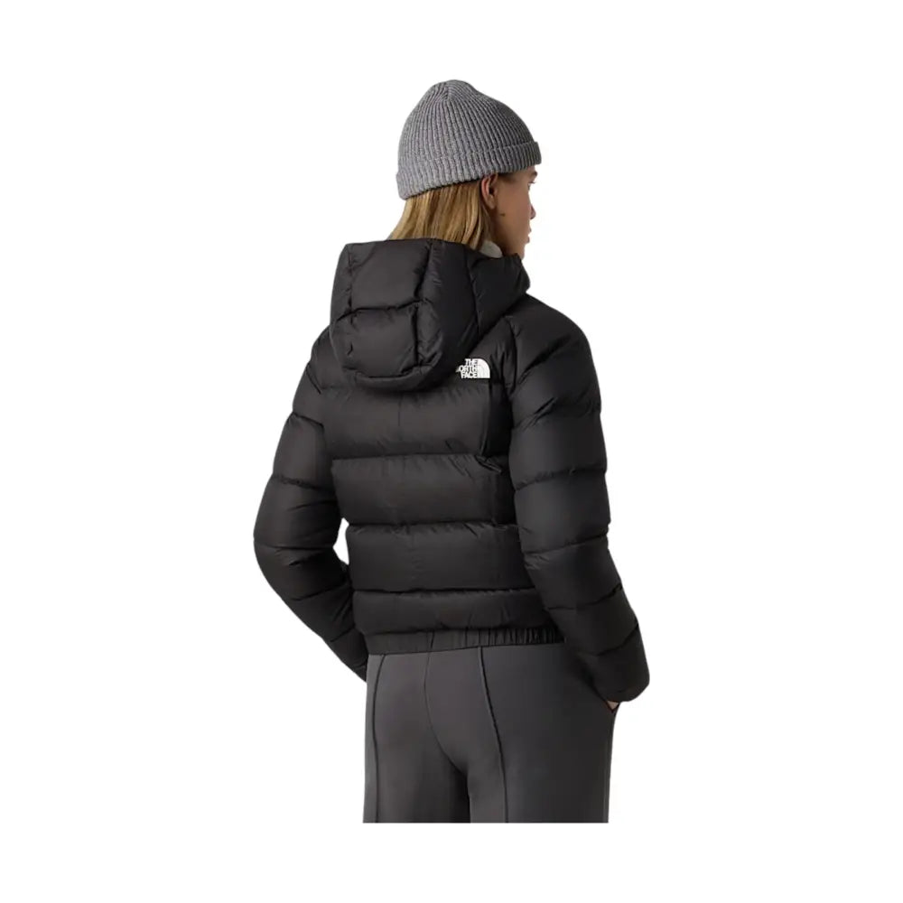 Giacca in piumino con cappuccio Hyalite Mod.600 Donna The North Face The North Face