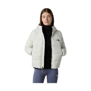 Giacca in piumino con cappuccio Hyalite Mod.600 Donna The North Face The North Face