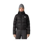 Giacca in piumino con cappuccio Hyalite Mod.600 Donna The North Face The North Face