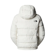 Giacca in piumino con cappuccio Hyalite Mod.600 Donna The North Face The North Face