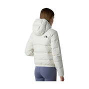 Giacca in piumino con cappuccio Hyalite Mod.600 Donna The North Face The North Face