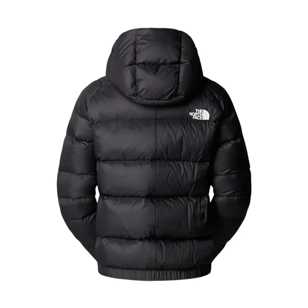 Giacca in piumino con cappuccio Hyalite Mod.600 Donna The North Face The North Face