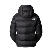 Giacca in piumino con cappuccio Hyalite Mod.600 Donna The North Face The North Face