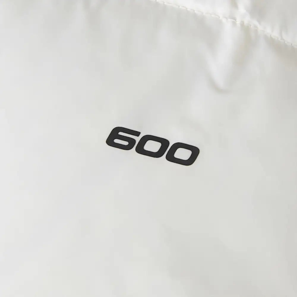 Giacca in piumino con cappuccio Hyalite Mod.600 Donna The North Face The North Face