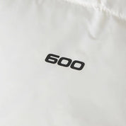 Giacca in piumino con cappuccio Hyalite Mod.600 Donna The North Face The North Face