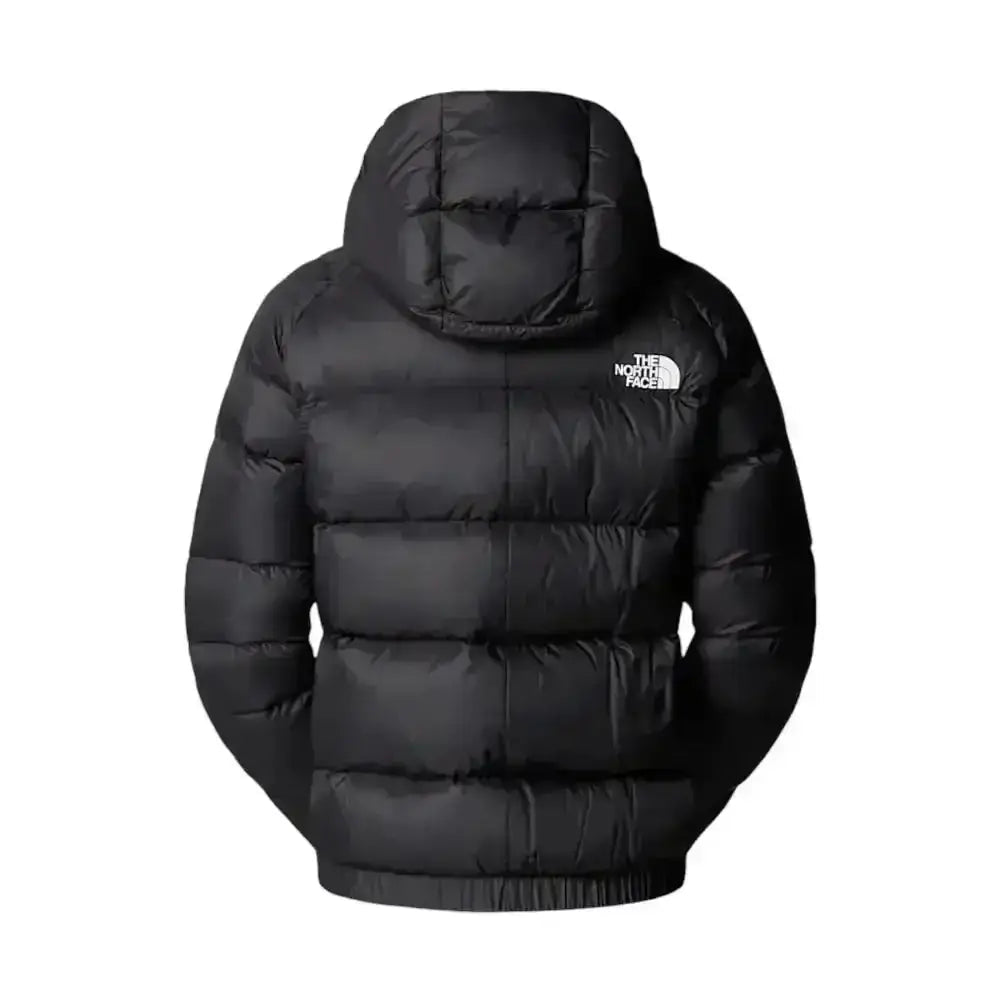 Giacca in piumino con cappuccio Hyalite Mod.600 Donna The North Face - Follower SRL