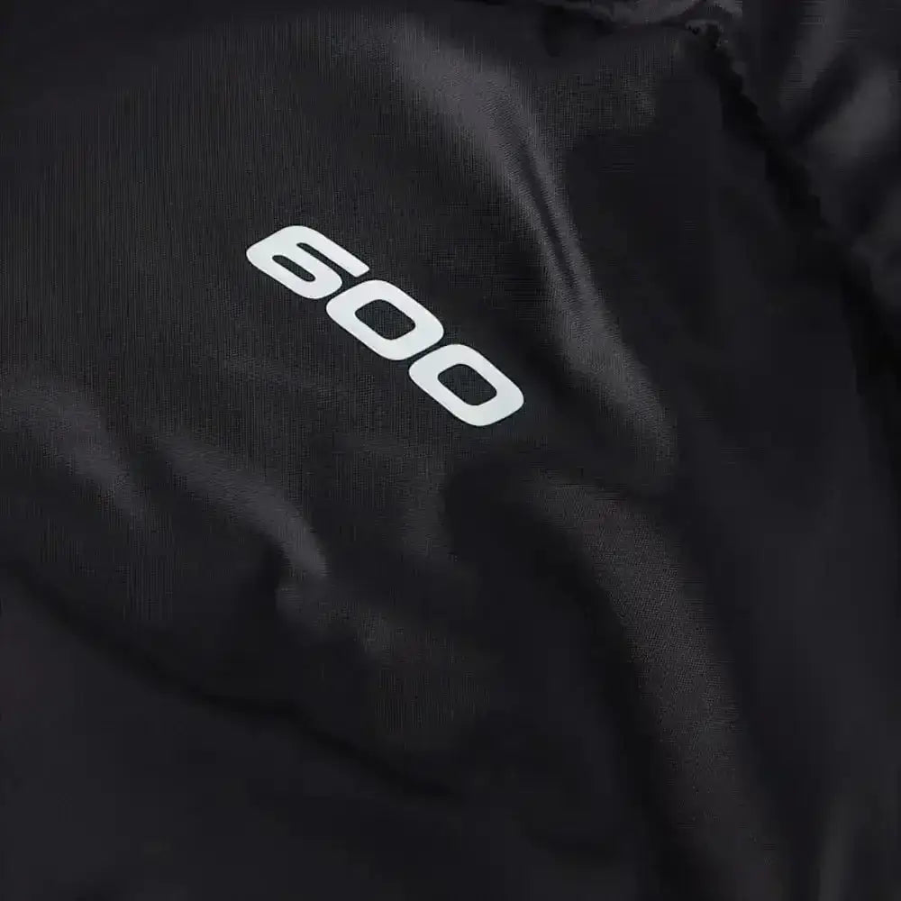 Giacca in piumino con cappuccio Hyalite Mod.600 Donna The North Face - Follower SRL