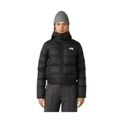 Giacca in piumino con cappuccio Hyalite Mod.600 Donna The North Face - Follower SRL