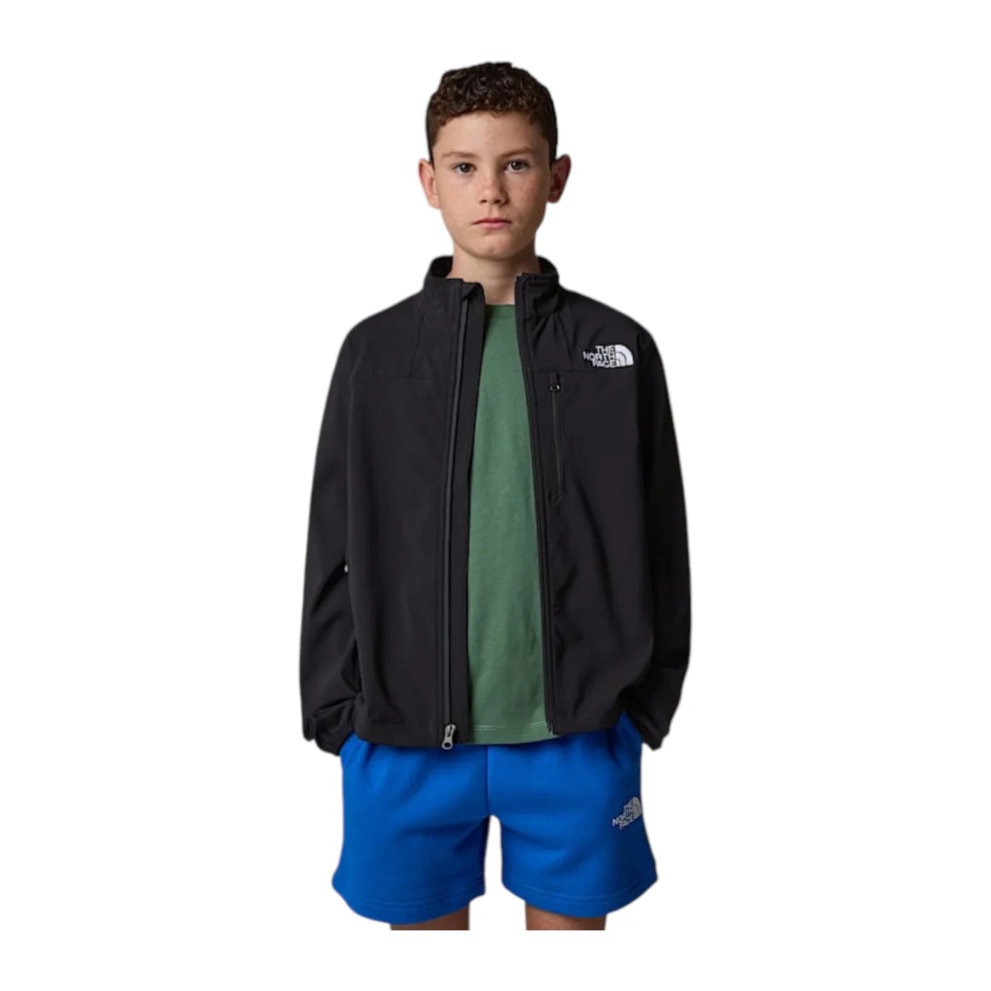 69b43d995ca2f.png